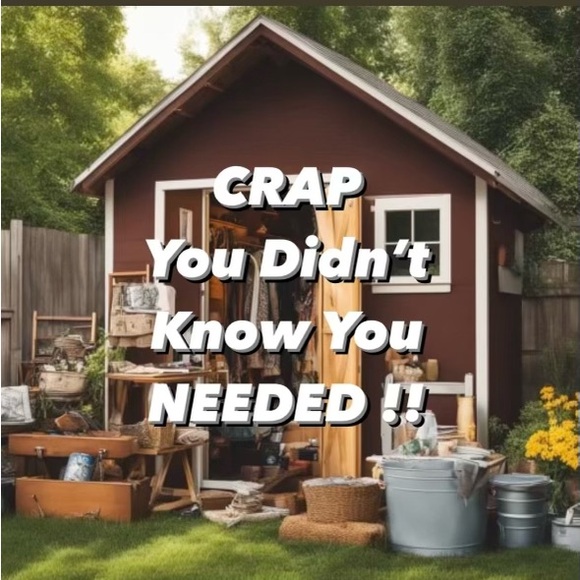 💚💚💚Like THIS listing so you don’t miss my next live! 💚💚💚🔥🔥🔥🔥🔥 - Picture 4 of 14